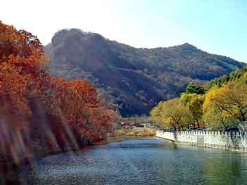 新澳天天开奖资料大全旅游团，海南自驾游